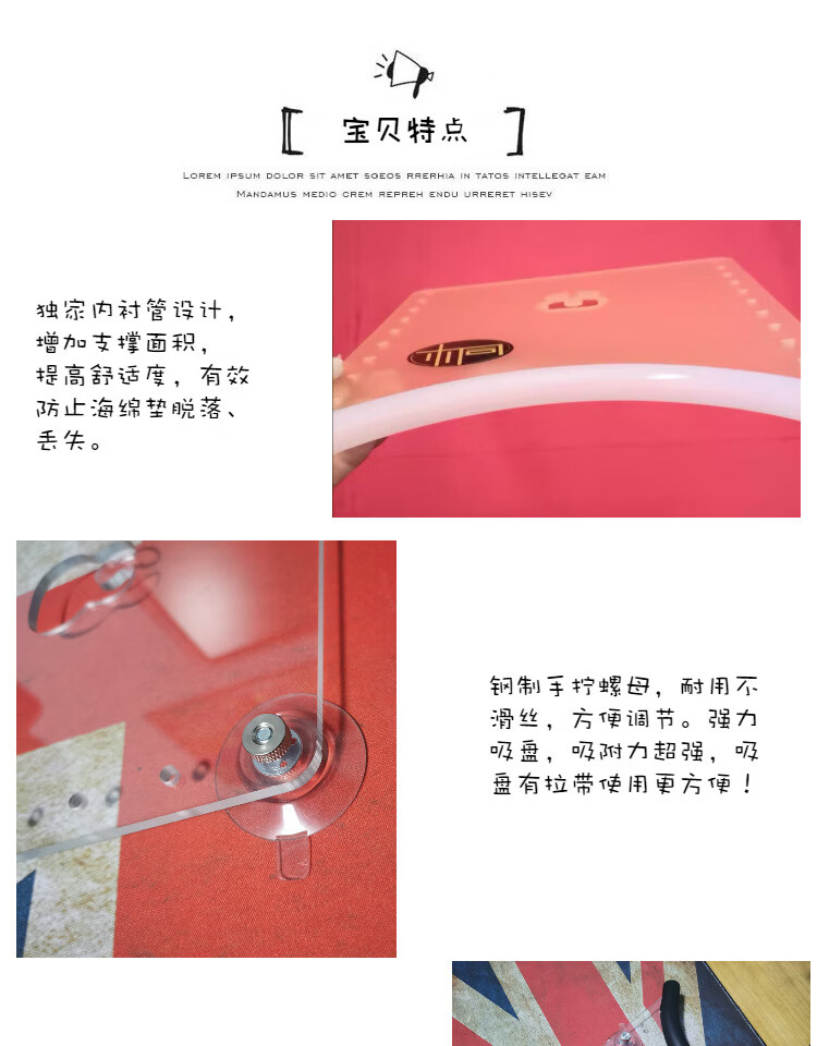 0405bd66a2e805bf.jpg