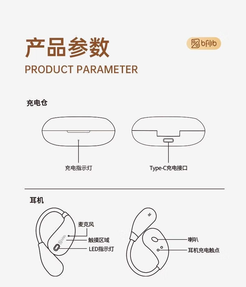 926db96d4a52353d.jpg