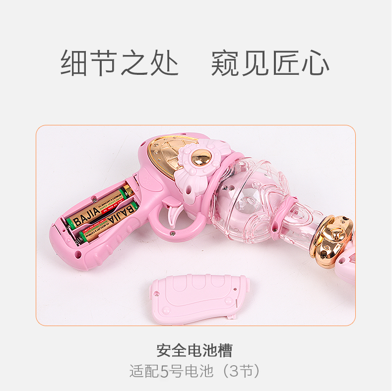 4e8cd8fb380b0f60.jpg