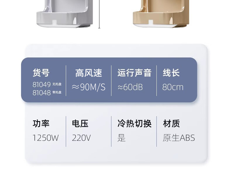 7be5d6d4b63c16cc.jpg