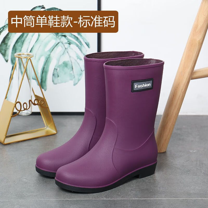 abcaa594-54de-416d-8809-1a4d9b1e05bc.jpe