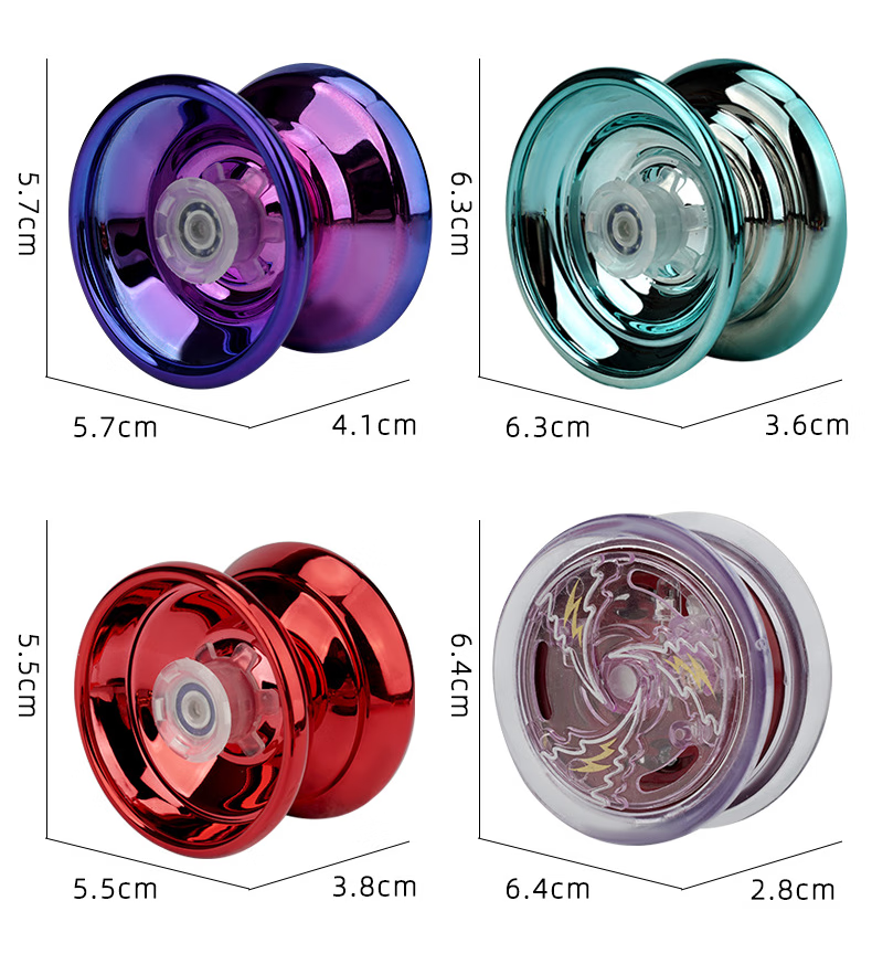 cc68f881d09cd02d.png