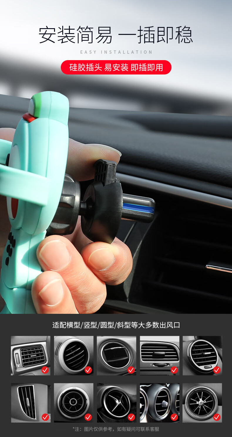 详情_12.jpg
