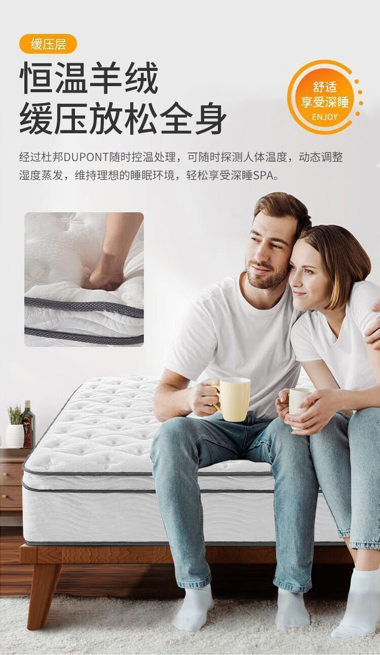 49fd65bb743a87df.jpg