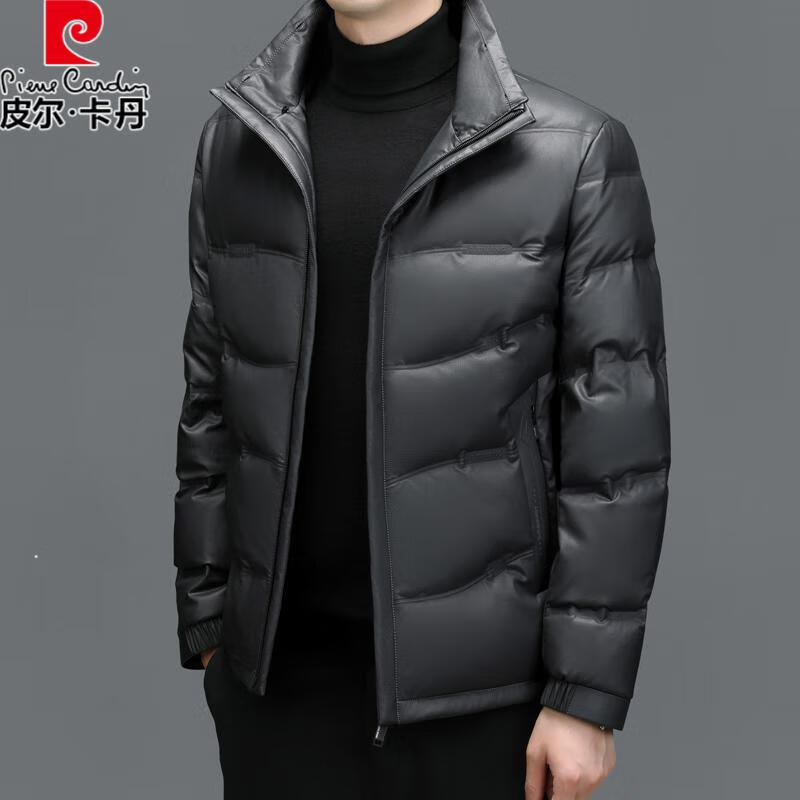 ea5026519985de8c.jpg