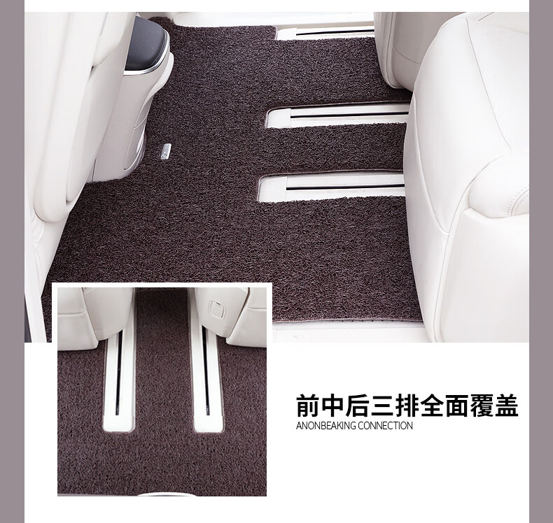 468de072057d5a11.jpg
