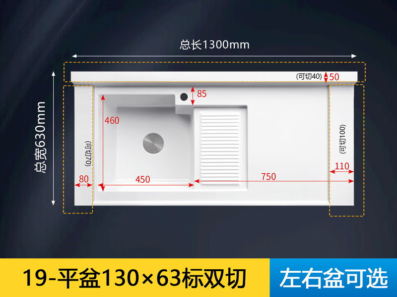 c6473069bcd8e6ed.jpg