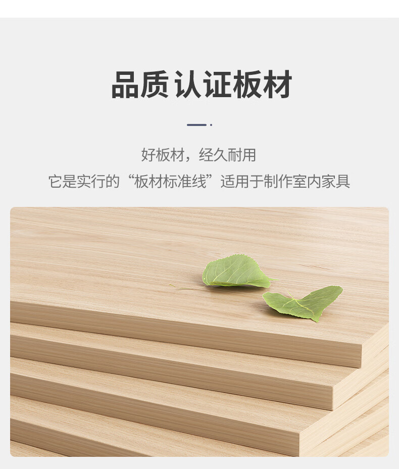 895fc2d564b868ee.jpg