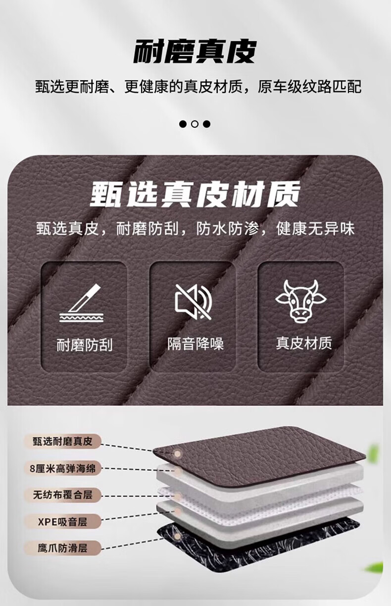 a55a706576cca734.jpg