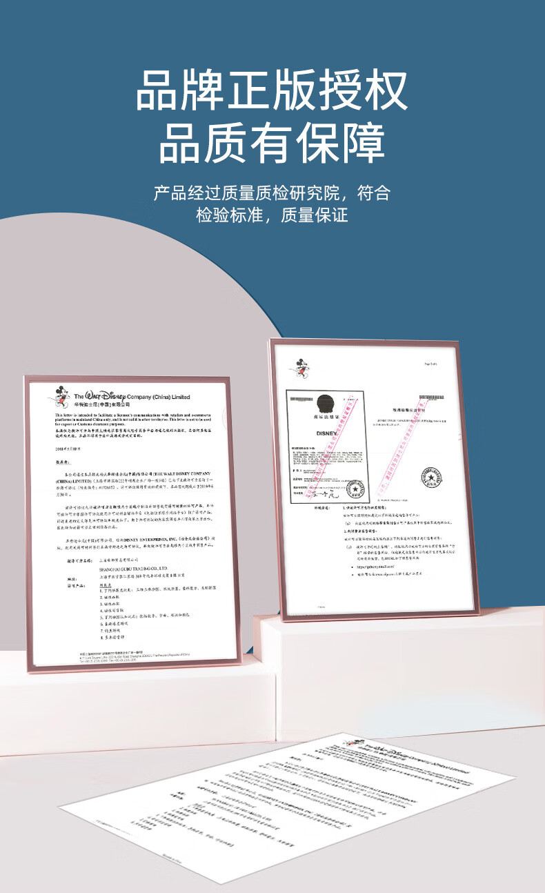1000片成人拼图_07.jpg?x-oss-process=image/format,png