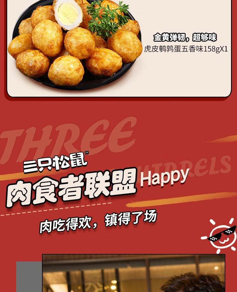 4cf9f14368292530.jpg