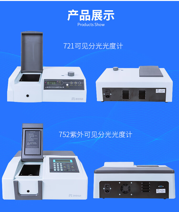 c0c274b10378ec7e.jpg