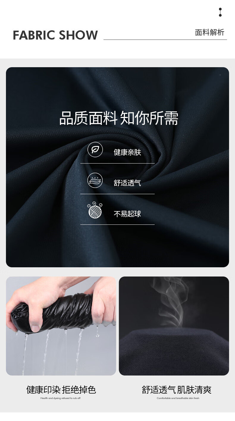 99da5b8cfa4b4879.jpg