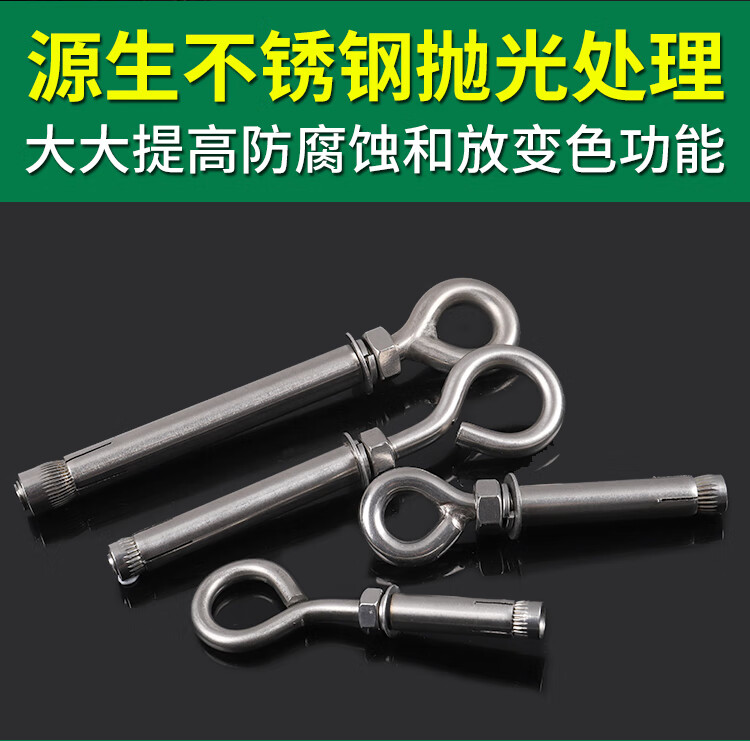 b97fba9a5bb43511.jpg