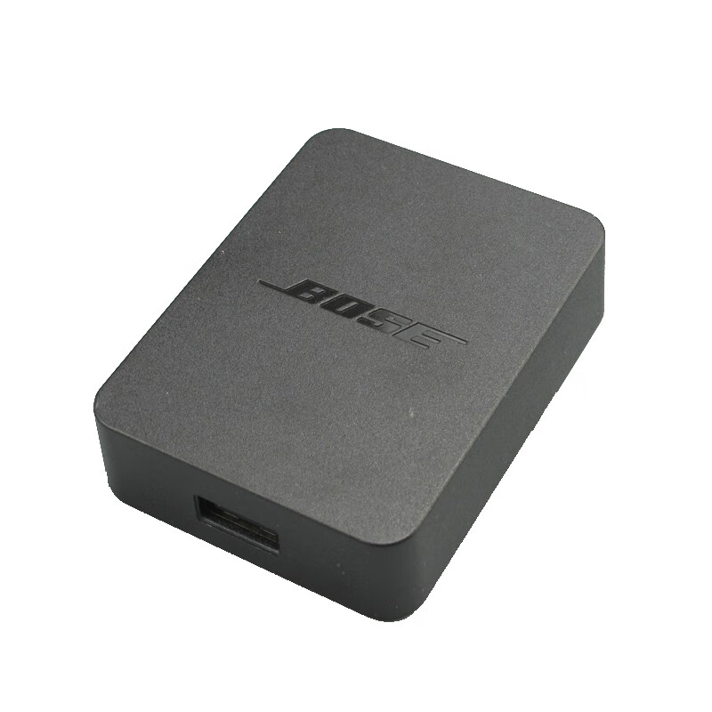 原厂bose无线蓝牙音箱soundlink mini 2 二代 底座 revolve充电器