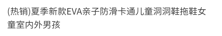 8f0d71652adad1a5.png