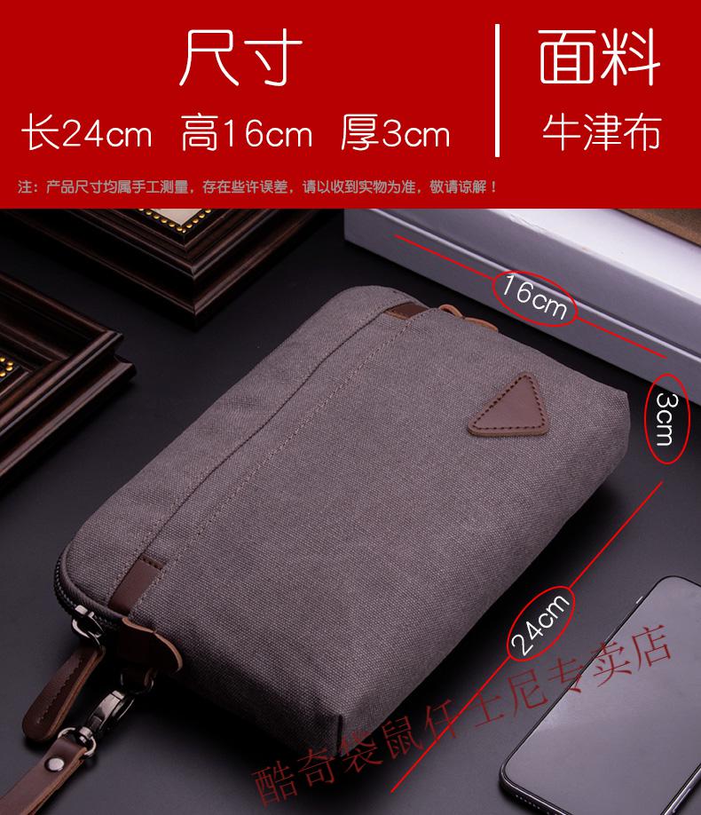 f163573b1fab0533.jpg