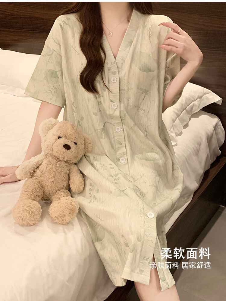 95b74b5142746943.jpg