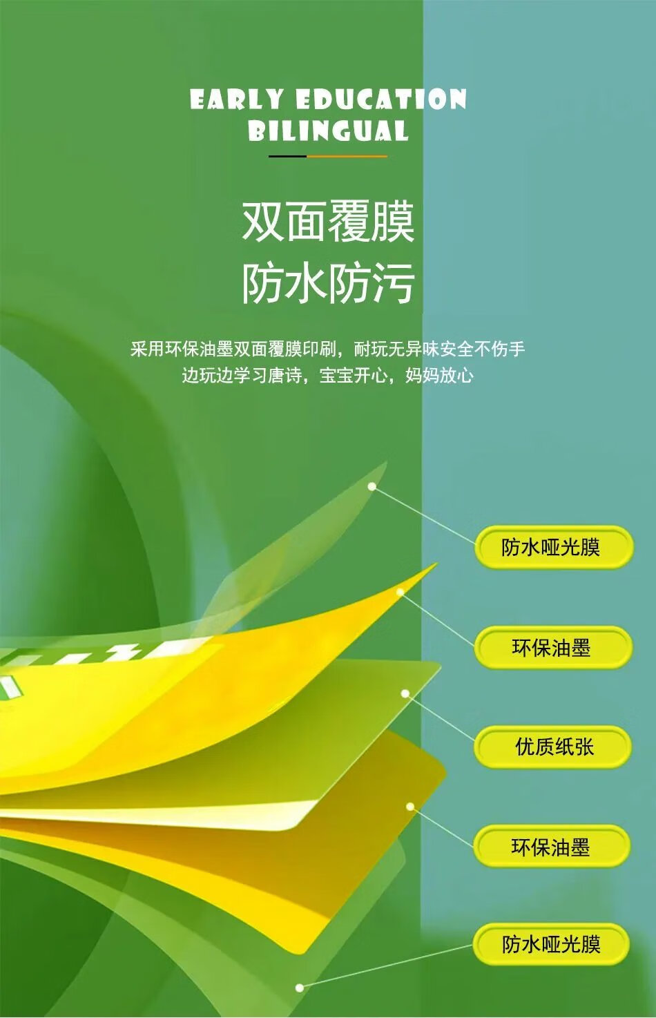 5059cb96448ae2f6.jpg