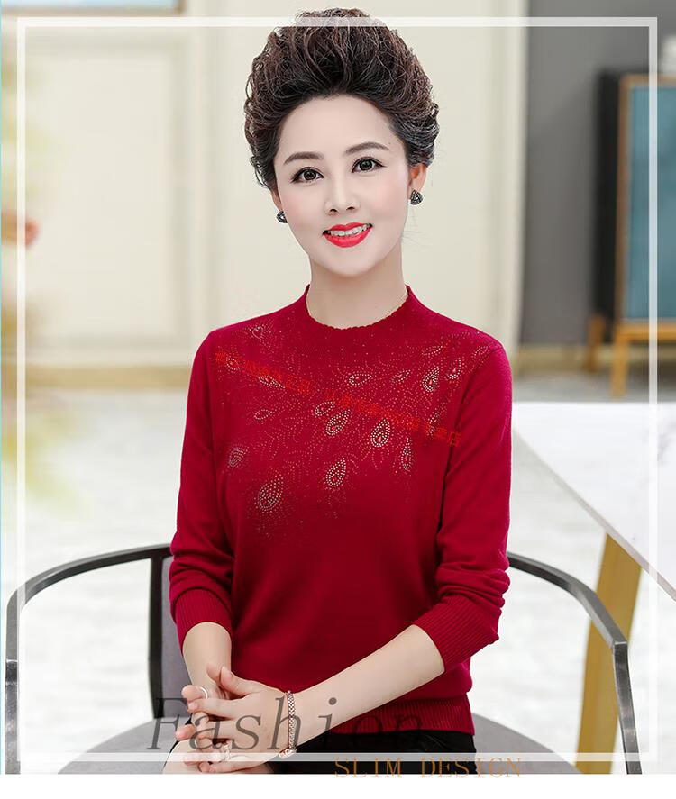 b083fbba20cc41bb.jpg