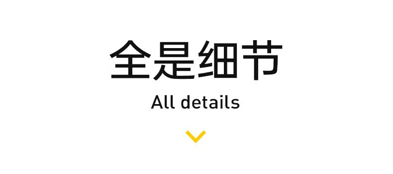 海澜之家 HLA男鞋2024新款休闲时尚休闲鞋商务百搭板鞋皮鞋男英伦风商务休闲鞋靴时尚百搭板鞋透气鞋子 黑色 42详情图片8