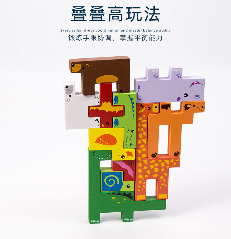 78a1287e83cb3f05.jpg