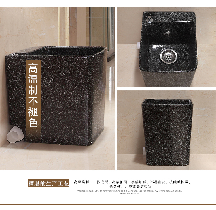 70f58fa191727e5d.jpg