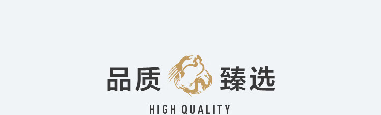 6455c37e5015699f.jpg