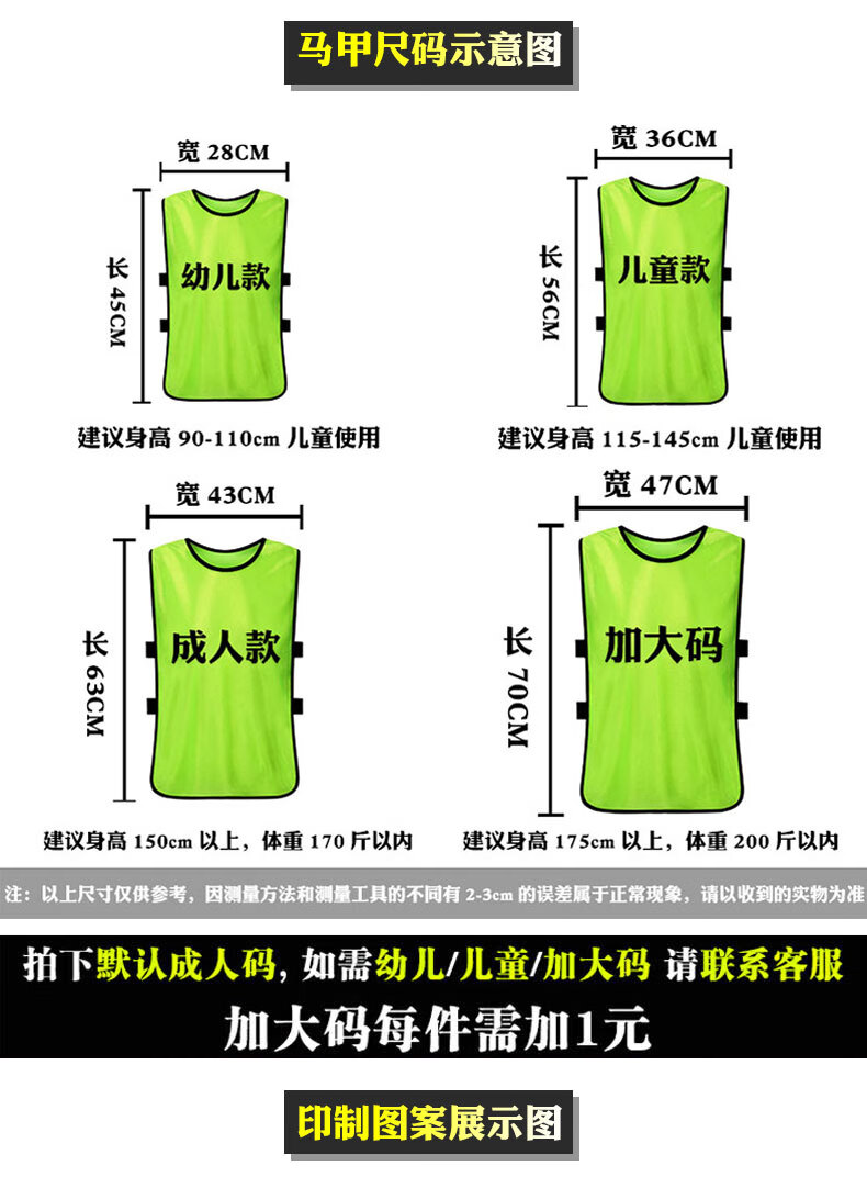c5fa64a1c7172812.jpg