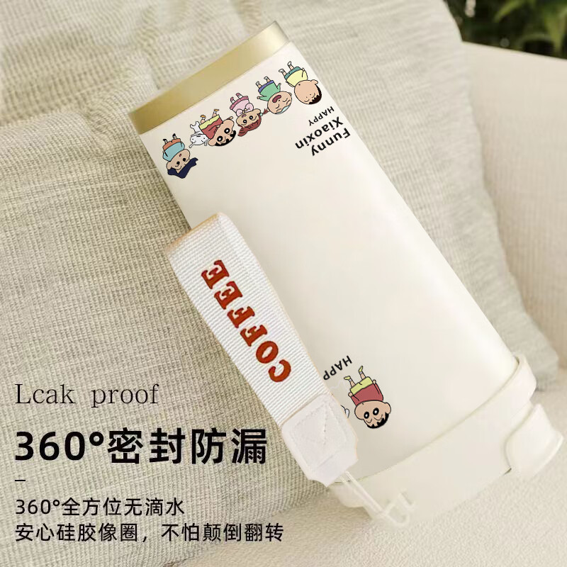 c65d6ce83cf86aa0.jpg