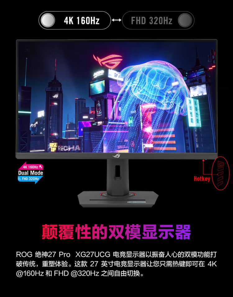 c65d6ce83cf86aa0.png