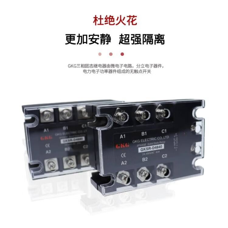 efeac9679cbba010.jpg