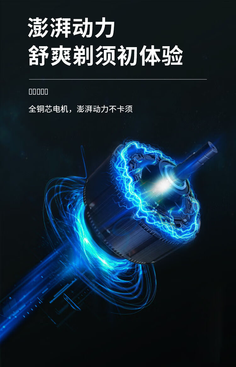 101cdb2ad5e5204d.jpg