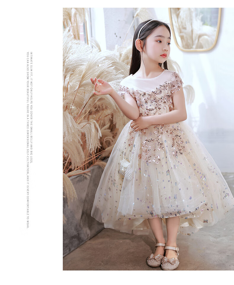 2be92231a458ee75.jpg