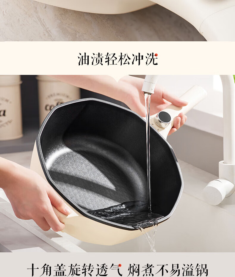 c1c754514d527c00.jpg