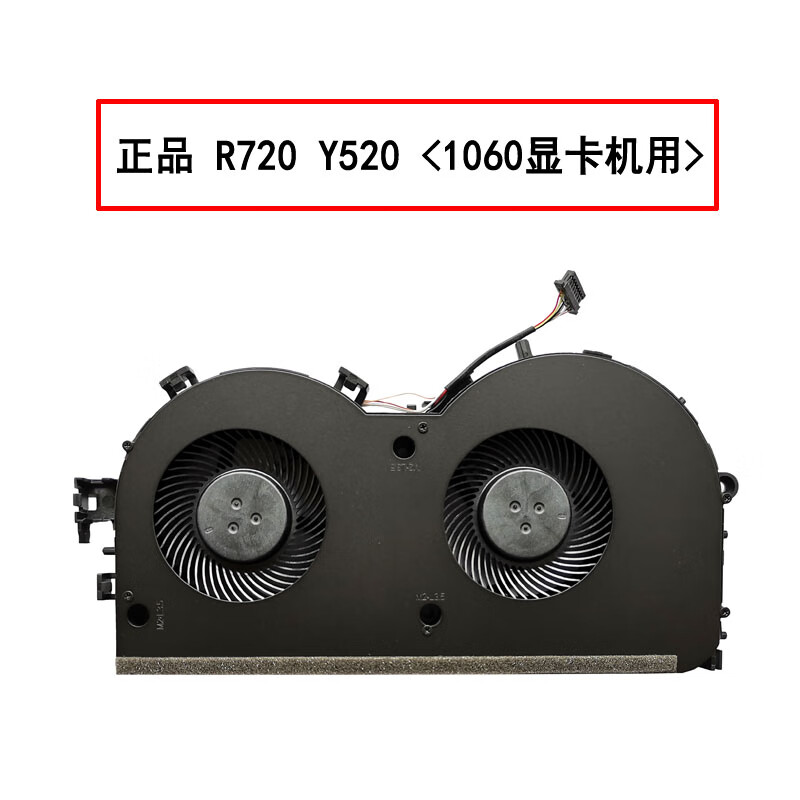 bd740fef151c8e0c.jpg