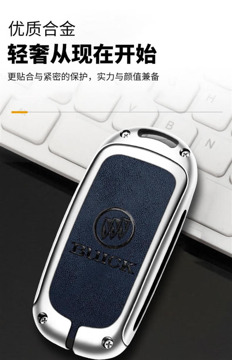 cbefae8222b2bc19.jpg