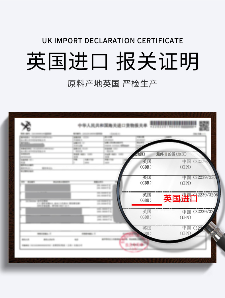 【买一发②同款】泊泉雅24K黄金玻尿酸精华液保湿滋润提亮肤色淡细纹精华原液 100ml