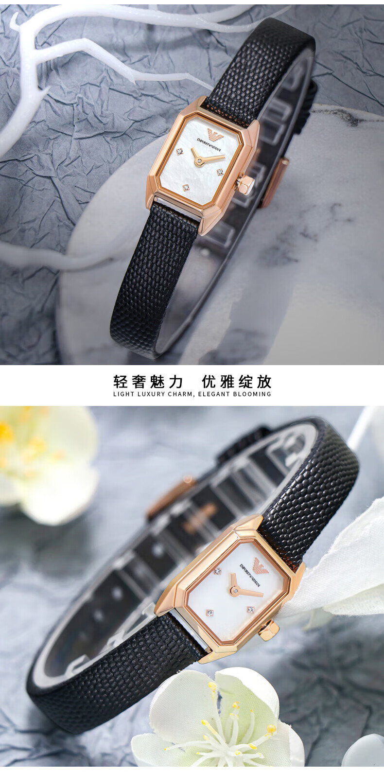 87ceaf74a92cf0c8.jpg