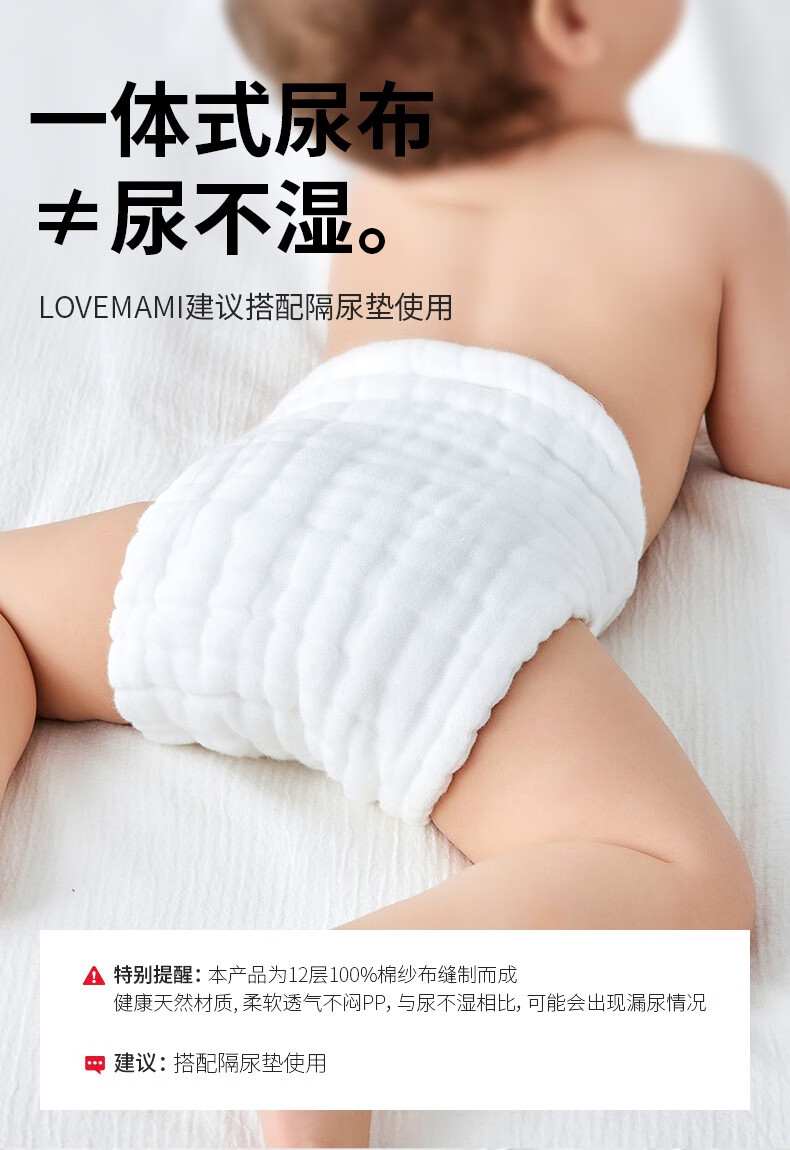 d396a45c2b2870bd.jpg
