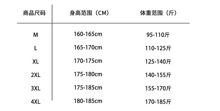 2f788e554dd74fd7.jpg
