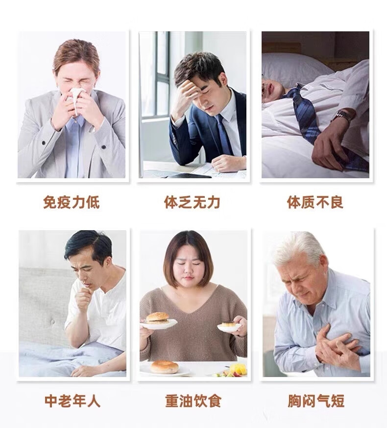 a2679c5fc7fc5572.jpg