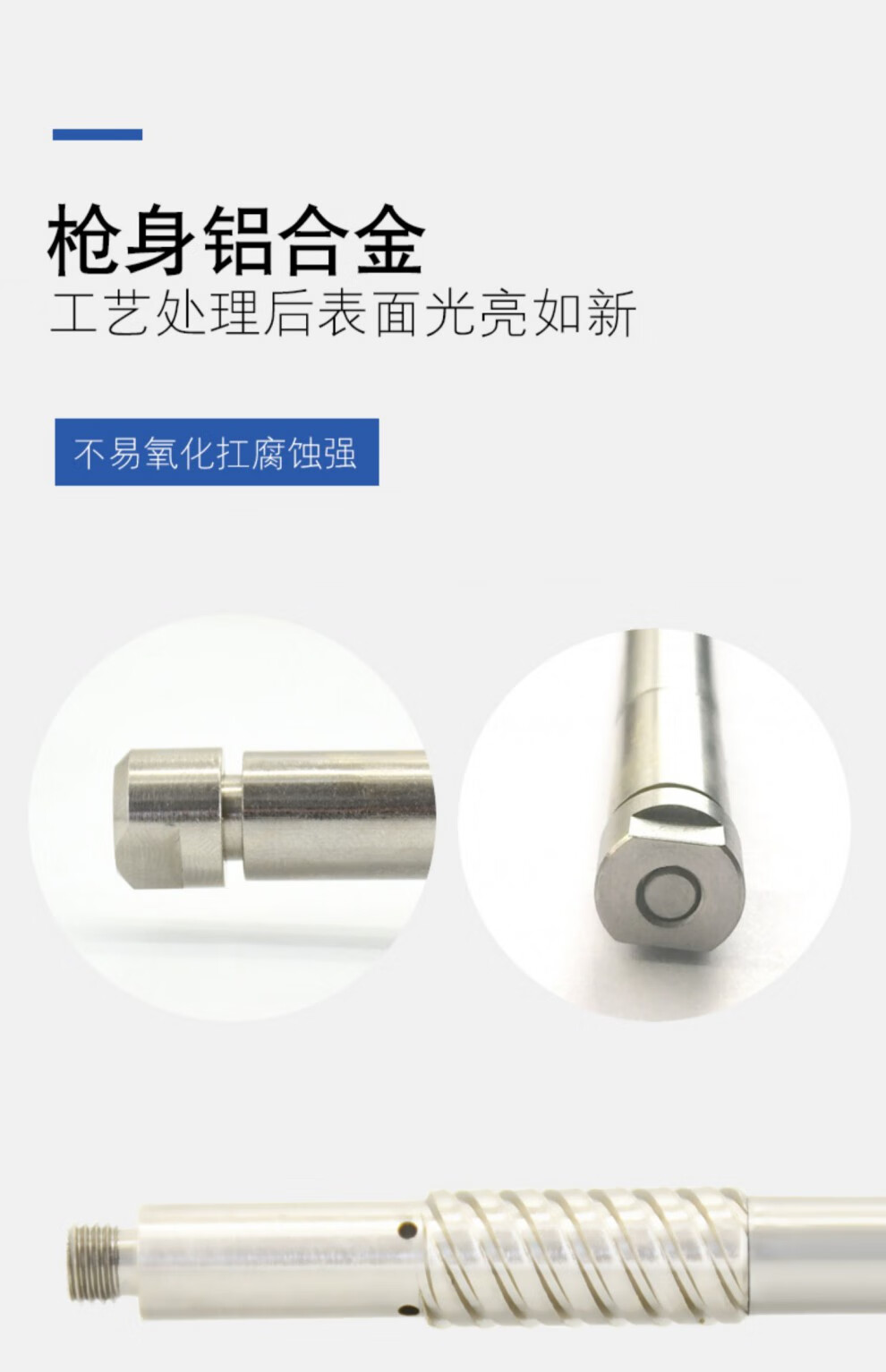 2c34eb70584a6383.jpg