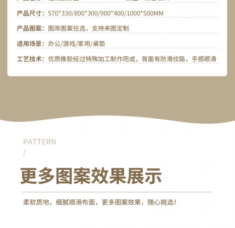 2c34eb70584a6383.png