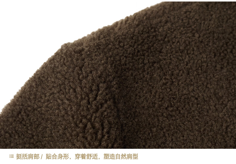 460b1b79da9b661f.jpg