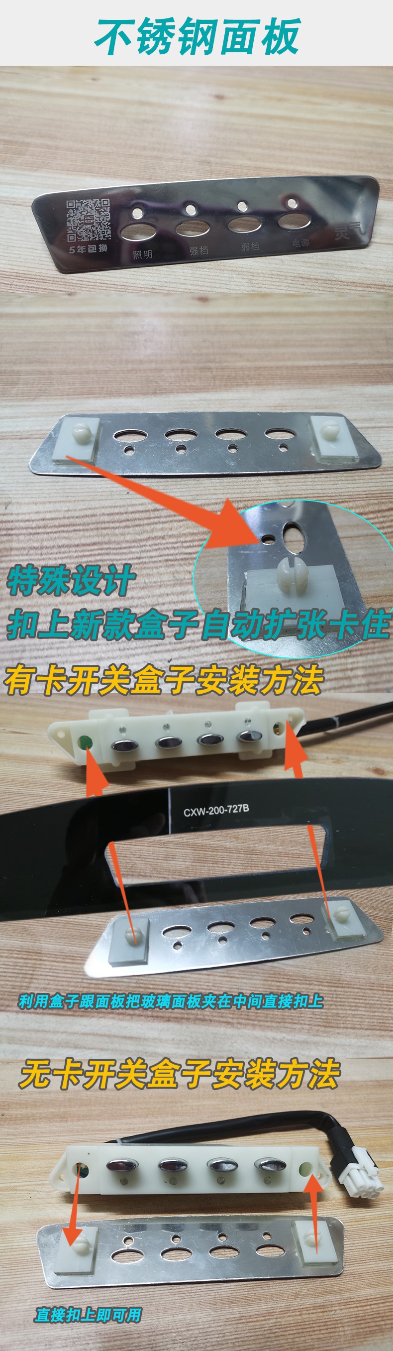 cfcea2b31840d05a.jpg