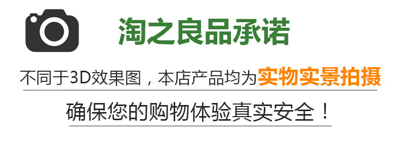 煕沐瞳  落地多层复古博古架储物架书层架中式茶架子客厅置物架家用带抽屉楠竹收纳架玄关隔断 经典款-七层80长