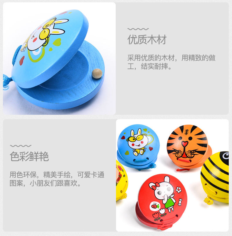 c53dcdfd3f100f87.jpg