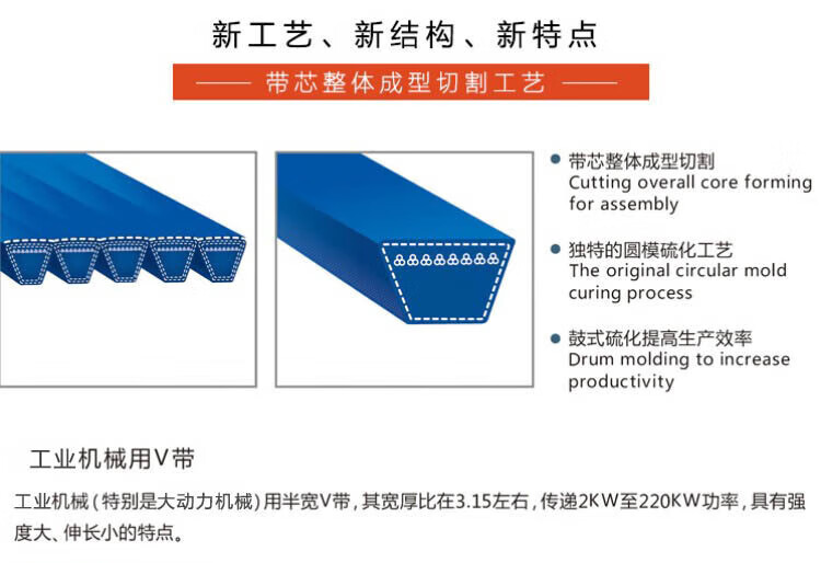 c53dcdfd3f100f87.jpg