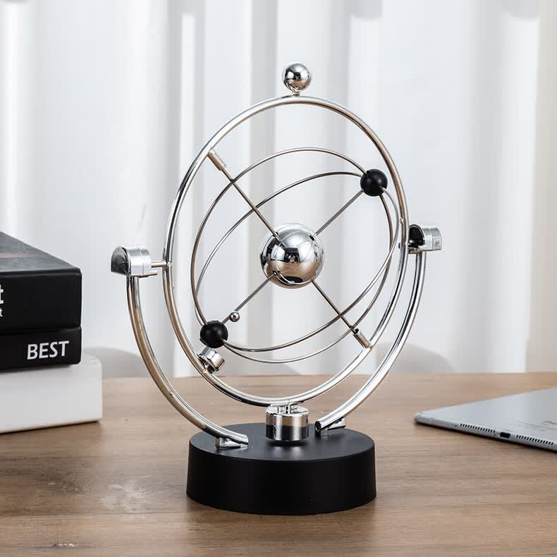 银河系混沌摆【usb两用版/礼盒装】【图片 价格 品牌 报价】-京东